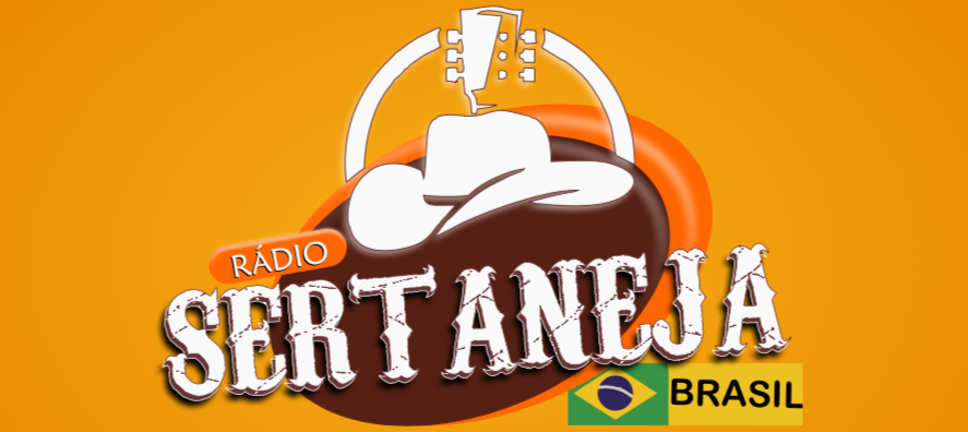 RÁDIO SERTANEJA BRASIL