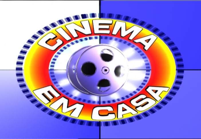 ​SBT VOLTA COM CLÁSSICO DOS ANOS 90 EM BUSCA DE AUDIÊNCIA
