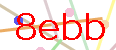 código captcha